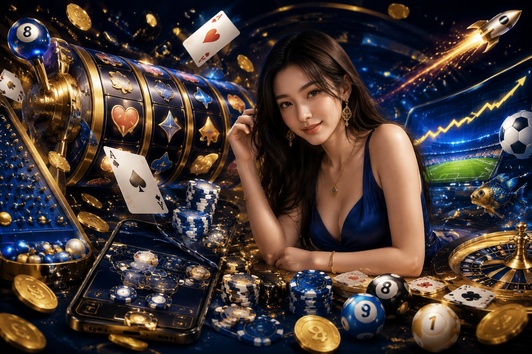 winxbet