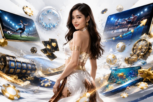 winxbet