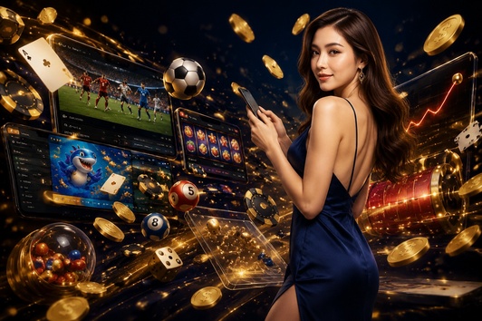winxbet