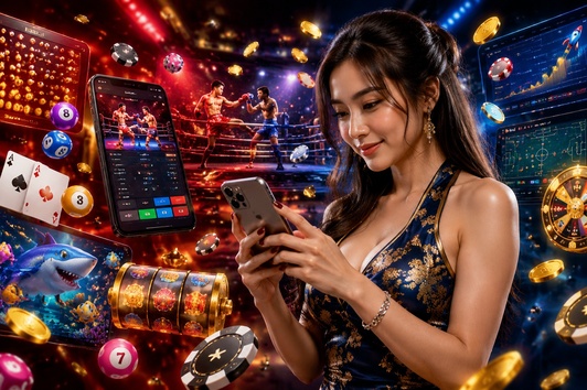 winxbet