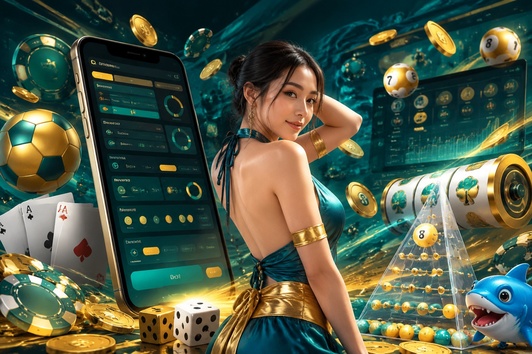 winxbet