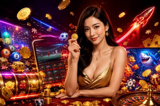winxbet