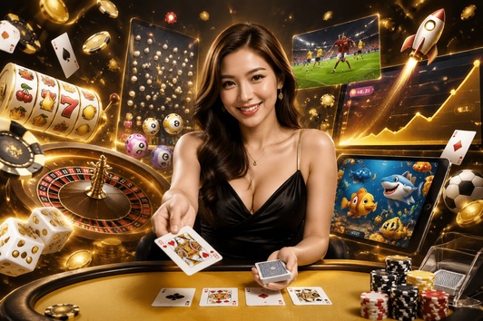 winxbet