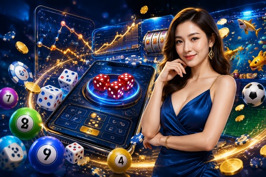 winxbet