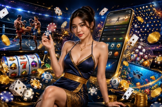 winxbet