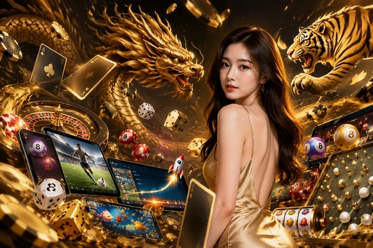 winxbet