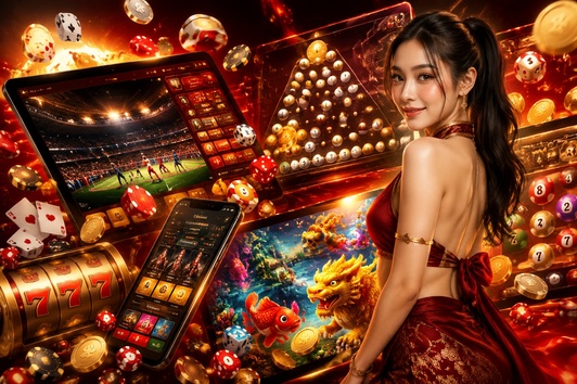 winxbet