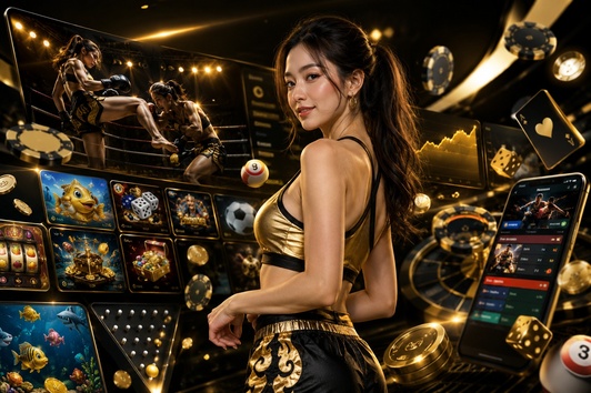 winxbet