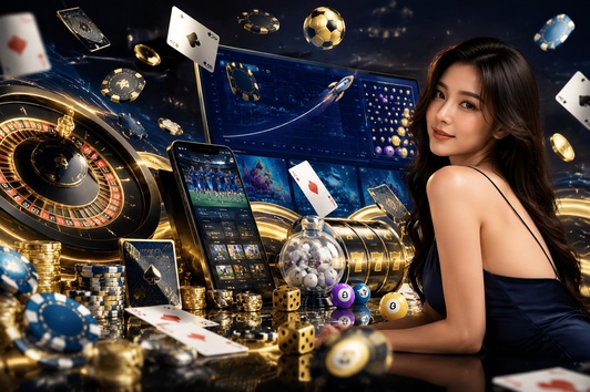 winxbet