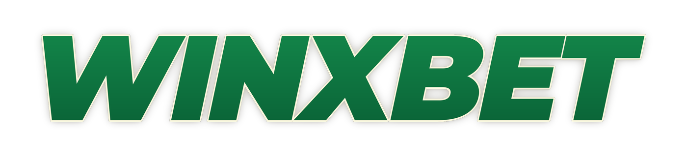 winxbet